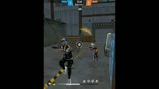 short video Sumit gamer free fire Max#free fire mein gaming#gaming videoIndian gamer