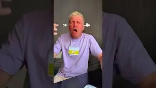 Very hot and spicy 🌶️ prank with chips #funny #prank