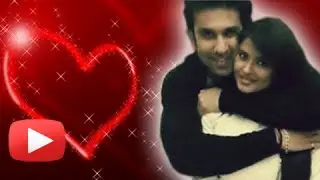 Kratika Sengar Reveals Her Boyfriend Rajeev Sen On Twitter
