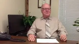 Where to buy Investment Property in Contra Costa County