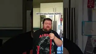 #comedy #funny #lipsync #shortsfeed #shorts #shortsviral #relatable #trending