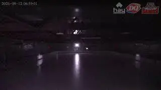 Stephen Arena South Huron Minor Hockey Live Stream