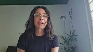 Trump Token of Appreciation vs. $TRUMP Memecoin: Which is Better?