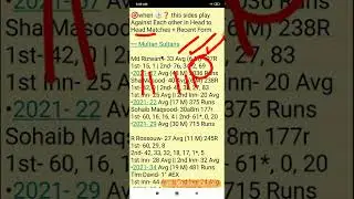 LAH vs MUL, LAH vs MUL  Prediction, Lahore Qalandars vs Multan Sultans 2022, PSL 2022