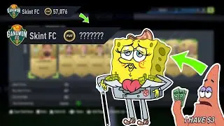 THIS IS THE EASIEST TRADING METHOD IN FIFA 22