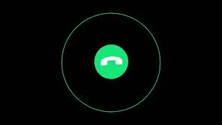 GoTo Connect AI Receptionist Preview