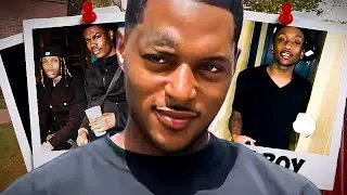 O'Block Vs Tookaville: Chicago's Most VIOLENT War (Part 2)