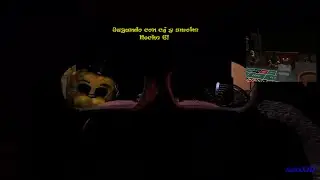 GTA SAN ANDREAS (LOQUENDO)// JUGANDO CON CJ Y SMOKE// FIVE NIGHTS AT FREDDYS 2 NOCHE 6 (EXTRA)