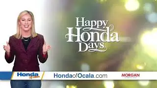 It's The Holiday Season, Celebrate With Us!