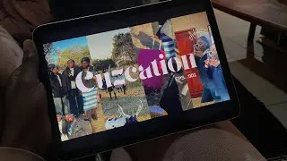Cuzcation vlog 2❤️| ft ​@Pearl_Matimba 