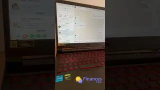 Transforme o WhatsApp da sua empresa em uma central de atendimento inteligente