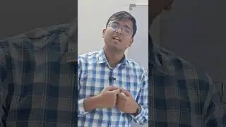 The Right Way to Attempt Your Exam Paper | Step - by - Step #jee #exam  #education #neet
