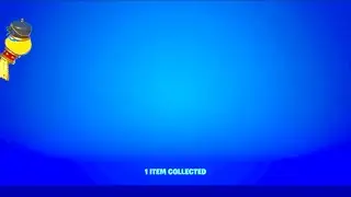 Did you Claim this FREE Pickaxe..?