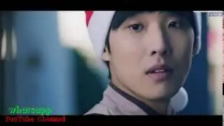Most Popular Korean love story |Hindi | Love WhatsApp status