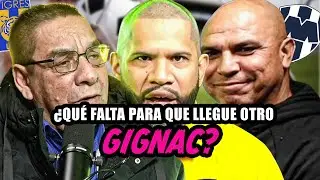 ALERTA DEBÚT, Posible BAJA Y Tema de REFUERZOS 🚨