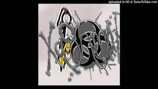 *free* nova gang + prblm + slappy type beat