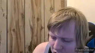 Channel Update: I'm Really Sick + Ask Ryan Will Return Only On GXZKingMii X RNPAOAT!!