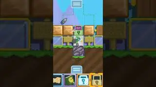 WORLD 300 DAYS #growtopia #growtopiacasino #growtopiaprofit #shorts #youtubeshorts