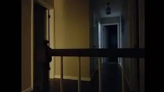 Twenty One Pilots - Bandito (playing from another room)
