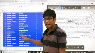 PRMO 2 2019 Analysis | Cutoff Analysis | Gujarat Maharashtra | PSY Sir