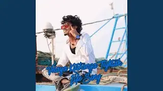 Velaya Kuthanga Tightah Life Song