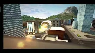 sniper 5 #ashishislive #gamer #ashishhiranwal #play #shorts