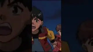 Unhinged ghost stories dub #Unhinged #anime #memes #shorts #shortvideo #short #shortsfeed