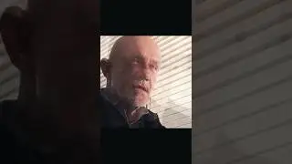 Two Good Men Died Because of You  ।  Mike Ehrmantraut   ।   Lydia Rodarte-Quayle