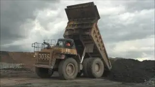 Mining Equipment For Sale