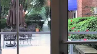 The Ellis Rehabilitation and Nursing Center