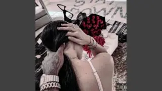 Side bitches