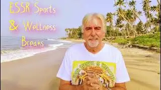 Varkala & Edava Beach, Kerala Packages of Sports & Wellness Living Out Loud in Incredible India