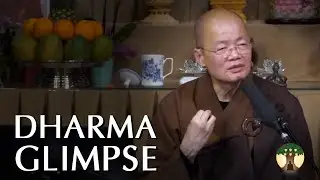 Why Making More Money is a Terrible Way to Measure Success | Dharma Glimpse