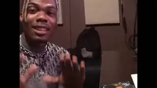 CKay surprises fans with a Phone Call and Love Nwantiti Performance