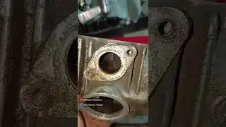 Penyebab Jupiter z Loyo Rpm Gak Mau Teriak
