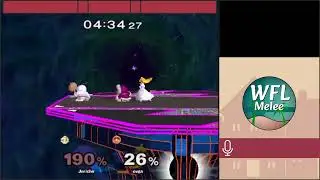 Taking Back Tampa #48 - Jericho Vs cvga