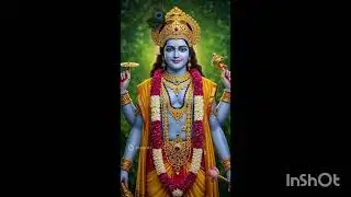 Vaikunta Ekadashi | Garuda gamana thava|Venkateshwara swamy songs| #viral #vaikuntadwaram #trending 