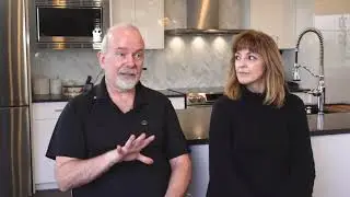 New Westminster, BC Home Renovation   Vancouver General Contractors