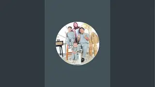 A3F Channel sedang live sekarang!