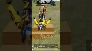 Bgmi Chiken High skills #bgmi #pubg #pubgmobile #pubgm #trending #tdmgameplay #1vs2 #shortsvideo #vi