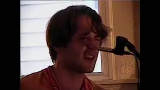 Rig B - Flower Without Live
