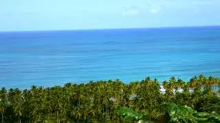 Las Terrenas Travel Playa  ,