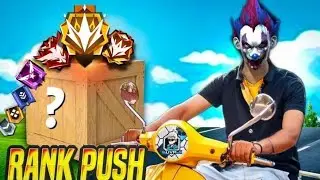 IT'S MONU GAMING'S  is live