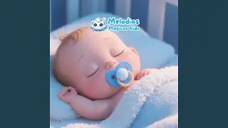 Baby Bedtime Music