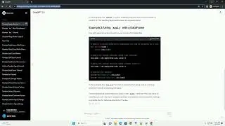 apply method in python pandas