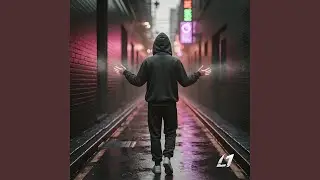 HOLD ME AGAIN