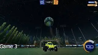 Best of RLFT Season 1