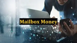 Mailbox Money