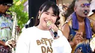 Tembang tarling hits ngaplang - ngaplang dewi mahira - brest musik