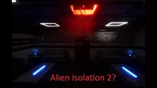 Unreal Engine 5 